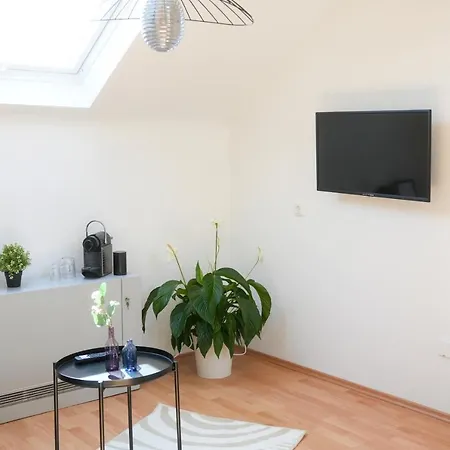 Exklusive Stadtoase Mit Panoramablick Naehe Hauptbahnhof * Coblença